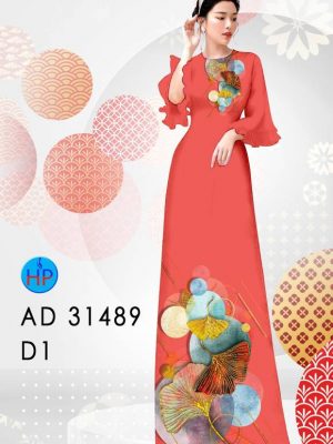 1644294841 vai ao dai dep mau moi (15)